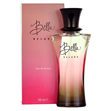 kay bella|Mary Kay Bella Belara Eau de Parfum for Women for sale .